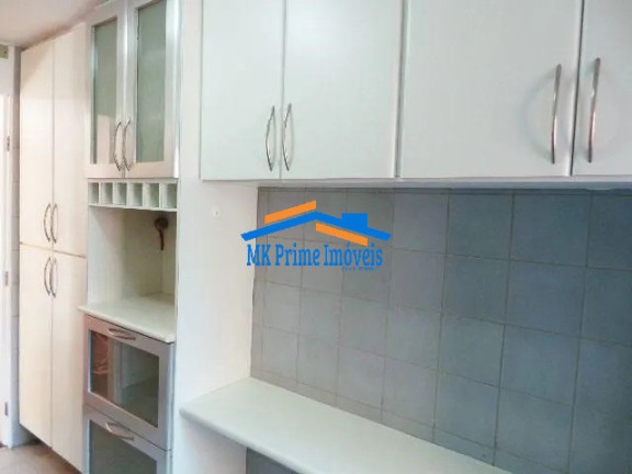 Imagem Apartamento com 2 Quartos à Venda, 55 m² em Jardim íris - São Paulo Imagem Apartamento com 2 Quartos à Venda, 55 m² em Jardim íris - São Paulo