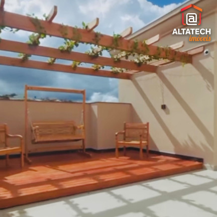 Imagem Apartamento com 3 Quartos à Venda, 140 m² em Centro - Poços De Caldas Imagem Apartamento com 3 Quartos à Venda, 140 m² em Centro - Poços De Caldas