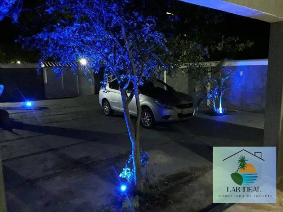 Imagem Casa com 2 Quartos à Venda, 360 m² em Lagoinha - Araruama Imagem Casa com 2 Quartos à Venda, 360 m² em Lagoinha - Araruama