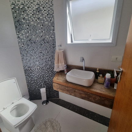 Imagem Casa com 3 Quartos à Venda, 255 m² em Reserva Vale Verde - Cotia Imagem Casa com 3 Quartos à Venda, 255 m² em Reserva Vale Verde - Cotia