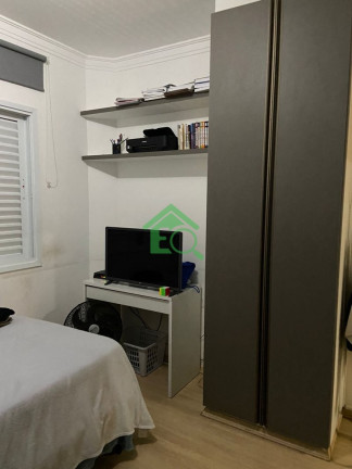 Imagem Sobrado com 3 Quartos à Venda, 105 m² em Jardim Luanda - São Paulo Imagem Sobrado com 3 Quartos à Venda, 105 m² em Jardim Luanda - São Paulo