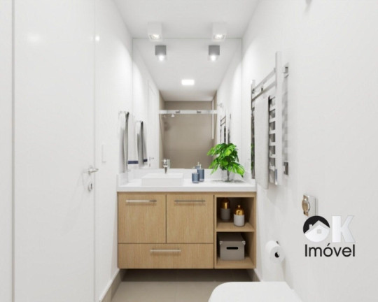 Imagem Apartamento com 4 Quartos à Venda, 151 m² em Higienópolis - São Paulo Imagem Apartamento com 4 Quartos à Venda, 151 m² em Higienópolis - São Paulo