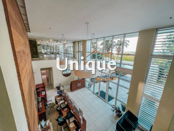 Imagem Apartamento com 2 Quartos à Venda, 90 m² em Algodoal - Cabo Frio