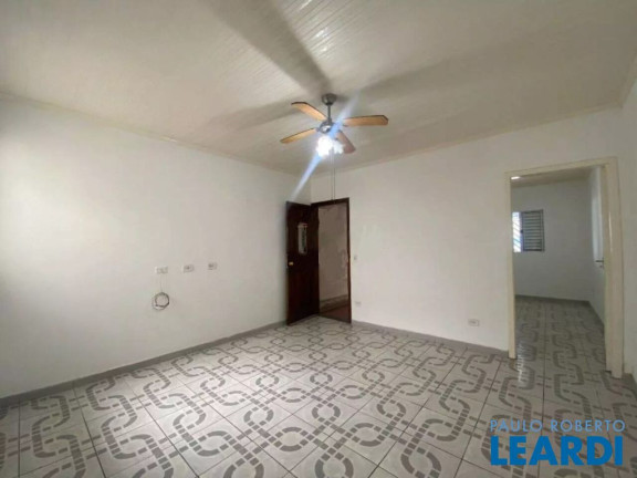 Imagem Casa com 2 Quartos à Venda, 95 m² em Santo Antônio - São Caetano Do Sul Imagem Casa com 2 Quartos à Venda, 95 m² em Santo Antônio - São Caetano Do Sul