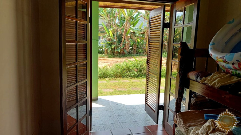 Imagem Casa com 3 Quartos à Venda, 180 m² em Horto Florestal - Ubatuba Imagem Casa com 3 Quartos à Venda, 180 m² em Horto Florestal - Ubatuba