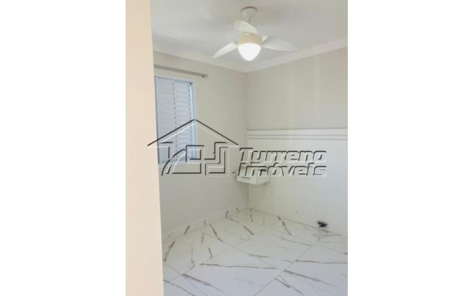 Imagem Apartamento com 2 Quartos à Venda, 54 m² em Jardim Sul - São José Dos Campos Imagem Apartamento com 2 Quartos à Venda, 54 m² em Jardim Sul - São José Dos Campos