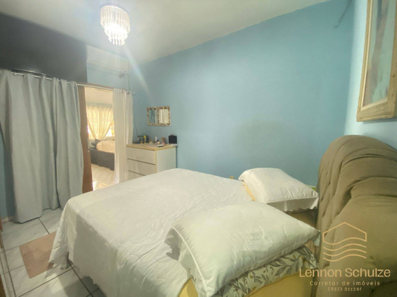 Imagem Casa com 2 Quartos à Venda, 360 m² em Salinas - Balneário Barra Do Sul Imagem Casa com 2 Quartos à Venda, 360 m² em Salinas - Balneário Barra Do Sul