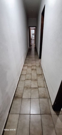 Imagem Casa com 2 Quartos à Venda,  em Maracanã - Praia Grande