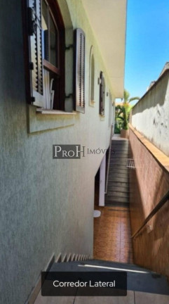 Imagem Sobrado com 3 Quartos à Venda, 312 m² em Jardim São Caetano - São Caetano Do Sul Imagem Sobrado com 3 Quartos à Venda, 312 m² em Jardim São Caetano - São Caetano Do Sul