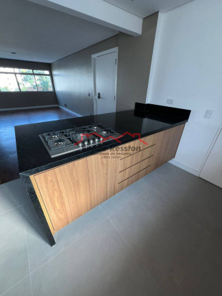 Imagem Apartamento com 3 Quartos à Venda, 115 m² em Indianópolis - São Paulo Imagem Apartamento com 3 Quartos à Venda, 115 m² em Indianópolis - São Paulo
