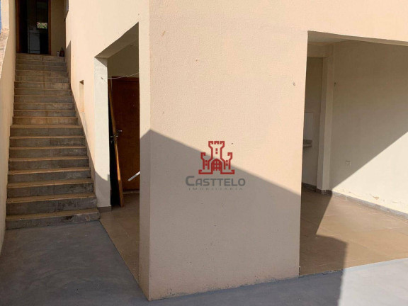 Imagem Casa com 3 Quartos à Venda, 132 m² em Parque Leblon - Londrina Imagem Casa com 3 Quartos à Venda, 132 m² em Parque Leblon - Londrina