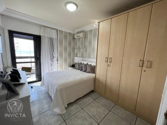 Imagem Apartamento com 3 Quartos à Venda, 190 m² em Centro - Balneário Camboriú Imagem Apartamento com 3 Quartos à Venda, 190 m² em Centro - Balneário Camboriú