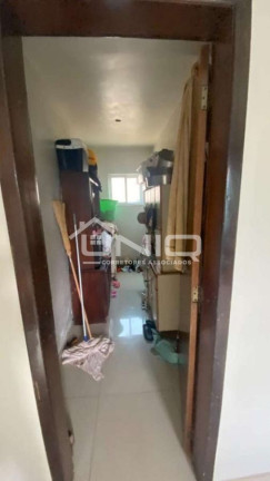 Imagem Casa com 4 Quartos à Venda, 272 m² em Fraron - Pato Branco Imagem Casa com 4 Quartos à Venda, 272 m² em Fraron - Pato Branco