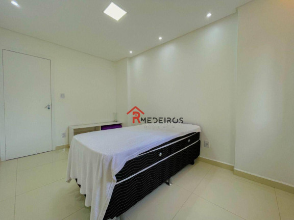 Imagem Apartamento com 2 Quartos à Venda, 75 m² em Canto Do Forte - Praia Grande Imagem Apartamento com 2 Quartos à Venda, 75 m² em Canto Do Forte - Praia Grande