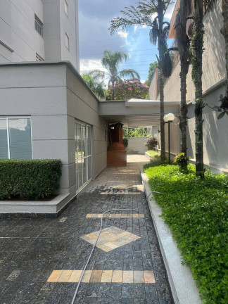 Imagem Apartamento com 2 Quartos à Venda, 55 m² em Saúde - São Paulo Imagem Apartamento com 2 Quartos à Venda, 55 m² em Saúde - São Paulo