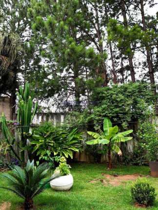 Imagem Casa com 3 Quartos à Venda, 421 m² em Alphaville - Santana De Parnaíba Imagem Casa com 3 Quartos à Venda, 421 m² em Alphaville - Santana De Parnaíba