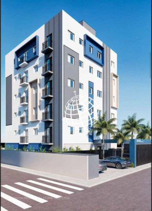 Imagem Apartamento com 1 Quarto à Venda, 28 m² em Bella Atibaia - Atibaia Imagem Apartamento com 1 Quarto à Venda, 28 m² em Bella Atibaia - Atibaia