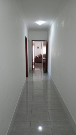 Imagem Casa com 4 Quartos à Venda, 200 m² em Centro - Boituva Imagem Casa com 4 Quartos à Venda, 200 m² em Centro - Boituva