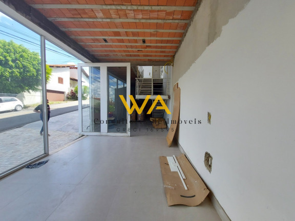 Imagem Imóvel para Alugar, 214 m² em Vila Oliveira - Mogi Das Cruzes Imagem Imóvel para Alugar, 214 m² em Vila Oliveira - Mogi Das Cruzes