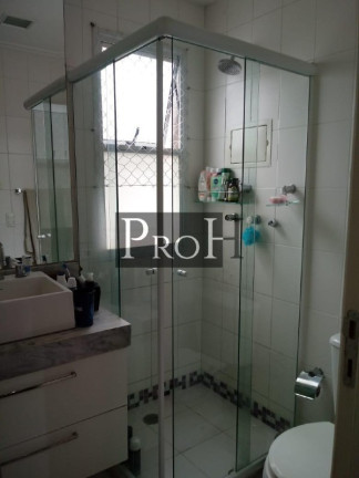Imagem Apartamento com 3 Quartos à Venda, 102 m² em Baeta Neves - São Bernardo Do Campo Imagem Apartamento com 3 Quartos à Venda, 102 m² em Baeta Neves - São Bernardo Do Campo