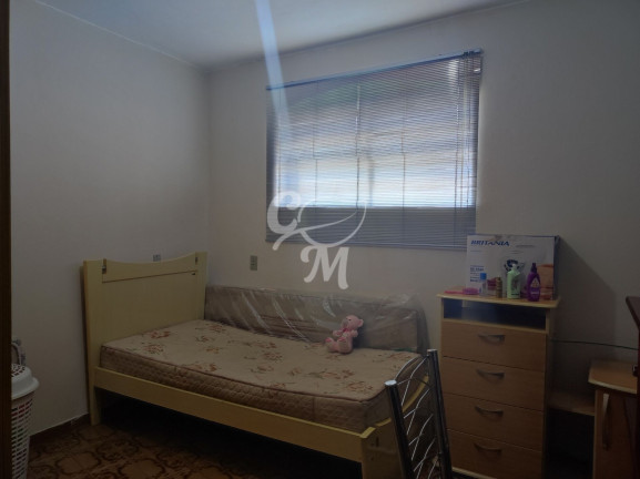 Imagem Casa com 2 Quartos à Venda, 193 m² em Jardim Esplanada - Jundiaí