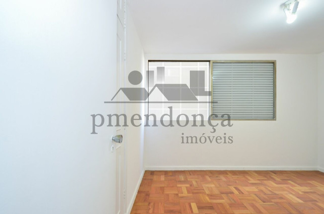 Imagem Apartamento com 3 Quartos à Venda, 120 m² em Higienópolis - São Paulo Imagem Apartamento com 3 Quartos à Venda, 120 m² em Higienópolis - São Paulo