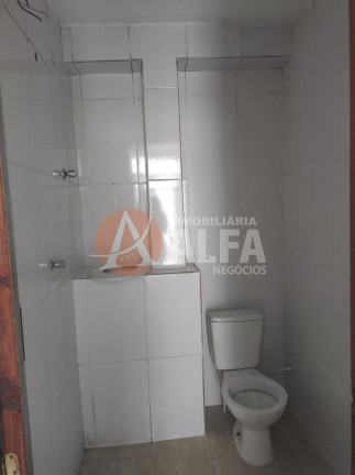 Imagem Casa com 2 Quartos à Venda, 250 m² em Jardim Petrópolis - Cotia Imagem Casa com 2 Quartos à Venda, 250 m² em Jardim Petrópolis - Cotia