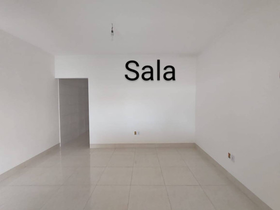 Imagem Casa com 3 Quartos à Venda, 180 m² em Papillon Park - Aparecida De Goiânia