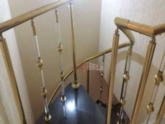 Imagem Sobrado com 3 Quartos à Venda, 128 m² em Vila Buenos Aires - São Paulo Imagem Sobrado com 3 Quartos à Venda, 128 m² em Vila Buenos Aires - São Paulo