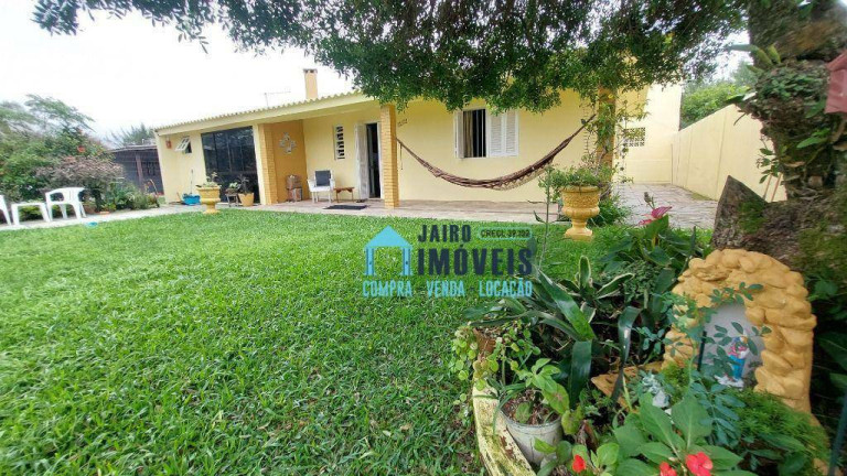 Imagem Casa com 2 Quartos à Venda, 450 m² em Centro - Balneário Pinhal Imagem Casa com 2 Quartos à Venda, 450 m² em Centro - Balneário Pinhal