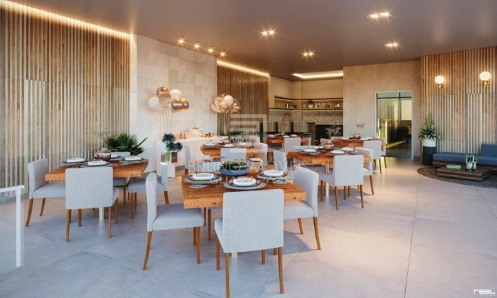 Imagem Apartamento com 2 Quartos à Venda, 69 m² em Praia Do Morro - Guarapari Imagem Apartamento com 2 Quartos à Venda, 69 m² em Praia Do Morro - Guarapari