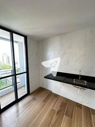 Imagem Apartamento com 2 Quartos à Venda, 58 m² em Dionisio Torres - Fortaleza Imagem Apartamento com 2 Quartos à Venda, 58 m² em Dionisio Torres - Fortaleza