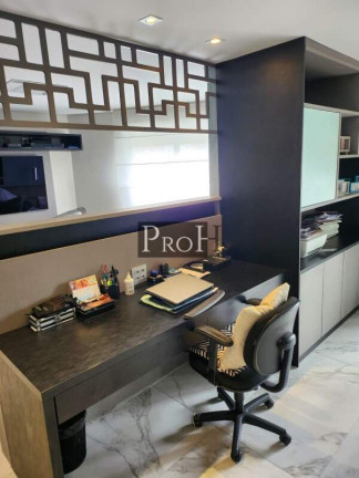 Imagem Apartamento com 3 Quartos à Venda, 126 m² em Baeta Neves - São Bernardo Do Campo Imagem Apartamento com 3 Quartos à Venda, 126 m² em Baeta Neves - São Bernardo Do Campo