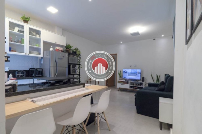 Imagem Apartamento com 2 Quartos à Venda, 370 m² em Botafogo - Rio De Janeiro Imagem Apartamento com 2 Quartos à Venda, 370 m² em Botafogo - Rio De Janeiro