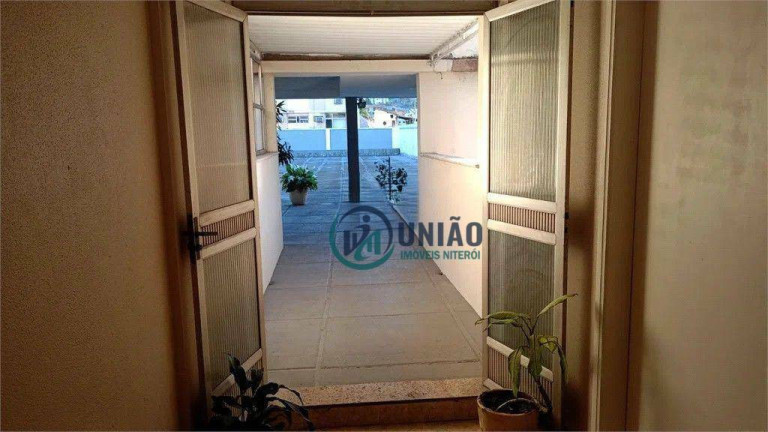 Imagem Apartamento com 2 Quartos à Venda, 72 m² em Fonseca - Niterói Imagem Apartamento com 2 Quartos à Venda, 72 m² em Fonseca - Niterói