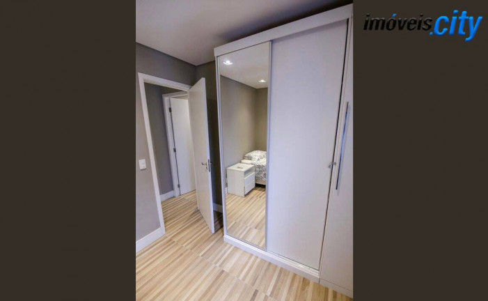 Imagem Apartamento com 2 Quartos à Venda, 57 m² em Barra Funda - São Paulo