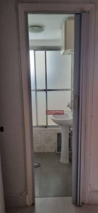 Imagem Apartamento com 3 Quartos para Alugar, 90 m² em Santana - São Paulo