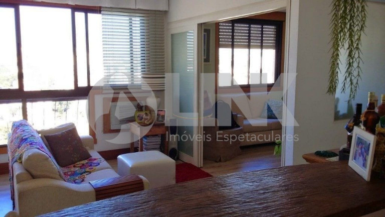 Imagem Apartamento com 3 Quartos à Venda, 87 m² em Passo Da Areia - Porto Alegre Imagem Apartamento com 3 Quartos à Venda, 87 m² em Passo Da Areia - Porto Alegre