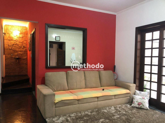 Imagem Casa com 3 Quartos à Venda, 259 m² em Vila Moleta - Valinhos Imagem Casa com 3 Quartos à Venda, 259 m² em Vila Moleta - Valinhos