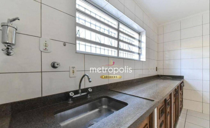 Imagem Sobrado com 5 Quartos à Venda, 350 m² em Vila Santa Eugênia - São Bernardo Do Campo Imagem Sobrado com 5 Quartos à Venda, 350 m² em Vila Santa Eugênia - São Bernardo Do Campo
