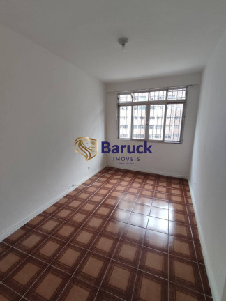 Imagem Apartamento com 2 Quartos à Venda, 57 m² em Bela Vista - São Paulo
