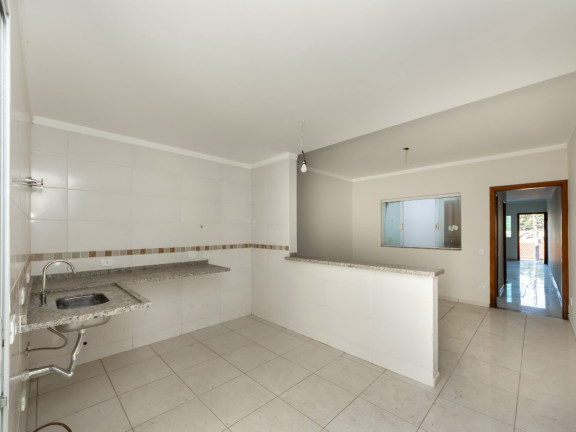 Imagem Casa com 3 Quartos à Venda, 182 m² em Jardim Santo Elias - São Paulo Imagem Casa com 3 Quartos à Venda, 182 m² em Jardim Santo Elias - São Paulo