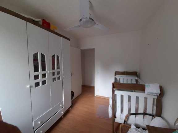 Imagem Apartamento com 3 Quartos à Venda, 75 m² em Maria Paula - Niterói Imagem Apartamento com 3 Quartos à Venda, 75 m² em Maria Paula - Niterói