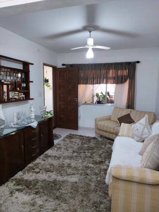Imagem Casa com 2 Quartos à Venda, em Vila Guacuri - São Paulo Imagem Casa com 2 Quartos à Venda, em Vila Guacuri - São Paulo