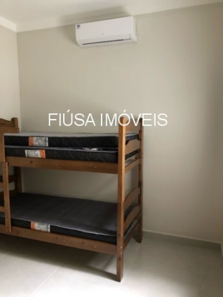 Imagem Apartamento com 8 Quartos à Venda, 330 m² em Centro - Rifaina Imagem Apartamento com 8 Quartos à Venda, 330 m² em Centro - Rifaina