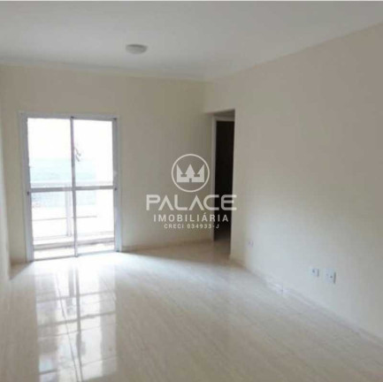 Foto do imóvel Apartamento com 2 Quartos à Venda, 69 m² em Paulicéia - Piracicaba