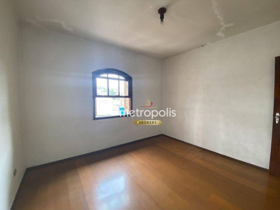 Imagem Sobrado com 2 Quartos à Venda, 92 m² em Barcelona - São Caetano Do Sul Imagem Sobrado com 2 Quartos à Venda, 92 m² em Barcelona - São Caetano Do Sul
