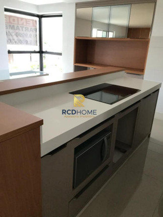 Imagem Apartamento com 3 Quartos à Venda, 134 m² em Santa Quitéria - Curitiba Imagem Apartamento com 3 Quartos à Venda, 134 m² em Santa Quitéria - Curitiba