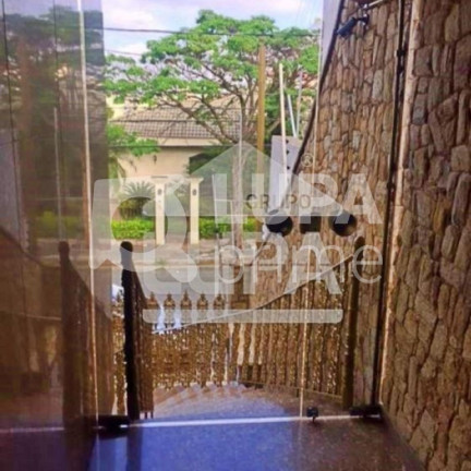 Imagem Casa com 3 Quartos à Venda, 300 m² em Vila Guilherme - São Paulo Imagem Casa com 3 Quartos à Venda, 300 m² em Vila Guilherme - São Paulo