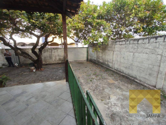 Imagem Casa com 3 Quartos à Venda, 10 m² em Bancários - João Pessoa